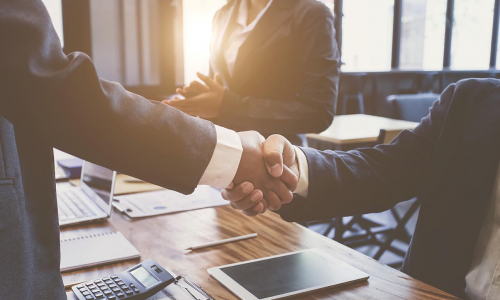 이벤트 이미지 1