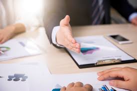 이벤트 이미지 2